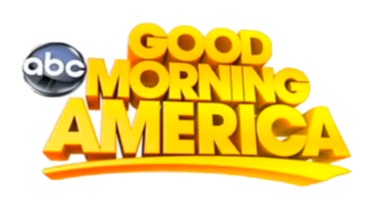 Good Morning America: Take it from Yeardley Smith, the voice of Lisa Simpson: An opportunity is a gift