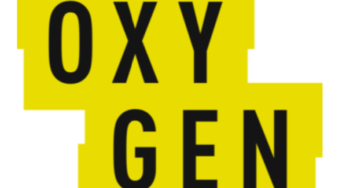 Oxygen: The Best True Crime Podcasts To Listen To While You’re Stuck Indoors