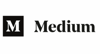 Authority Magazine: Emmy Award-Winning Actress Yeardley Smith: “Here Are 5 Things You Need To Know To Create A Very Successful Podcast”