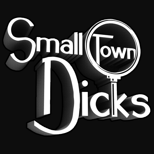 Small Town Dicks