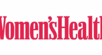 Women’s Health: 11 Best True Crime Podcasts Of 2020 That Will Keep You On The Edge Of Your Seat
